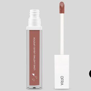 OFRA Long Lasting Liquid Lipstick - Bel Air